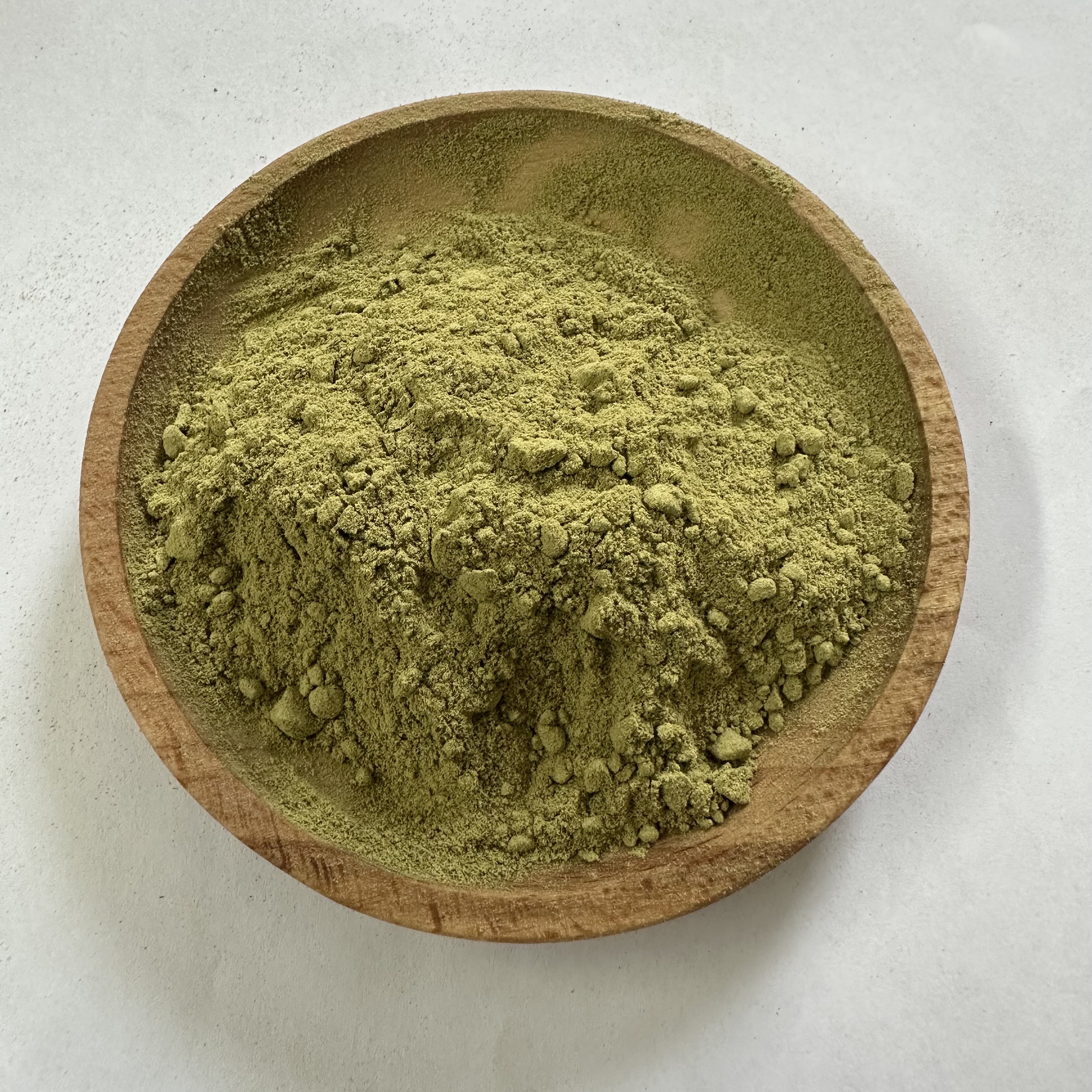 脫水黃瓜粉 **