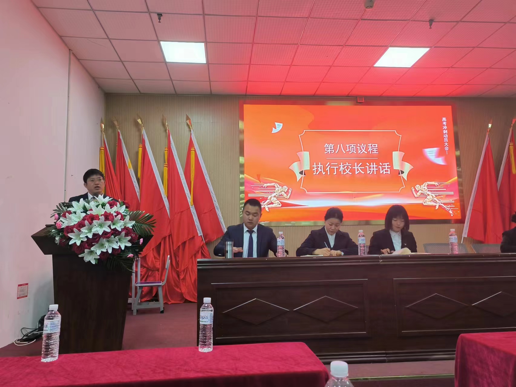 成績不好如何上口腔醫學專業
