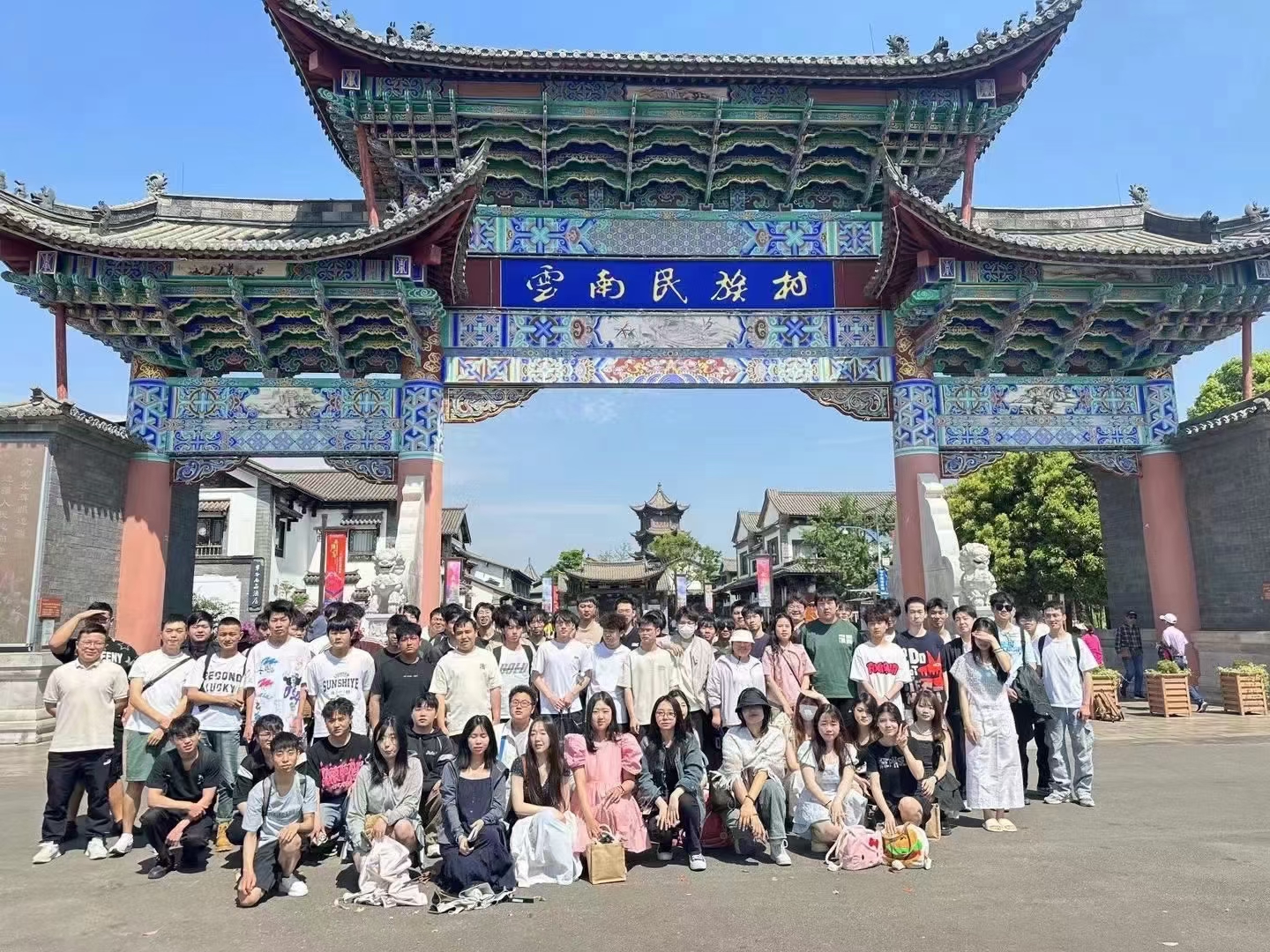 成績不好如何上口腔醫學專業