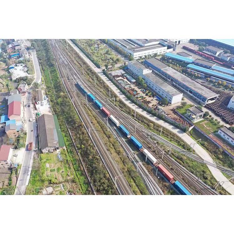 義烏至歐洲空運(yùn)頭程 成本相對(duì)合理