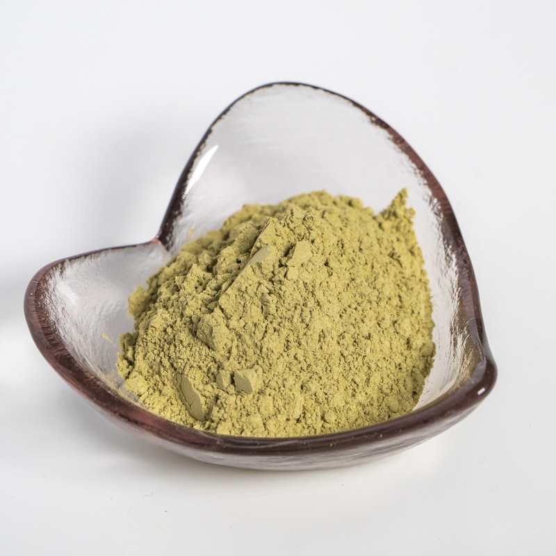 黃瓜粉 黃瓜原粉 面包甜點原料 另有黃瓜汁粉 現貨供應