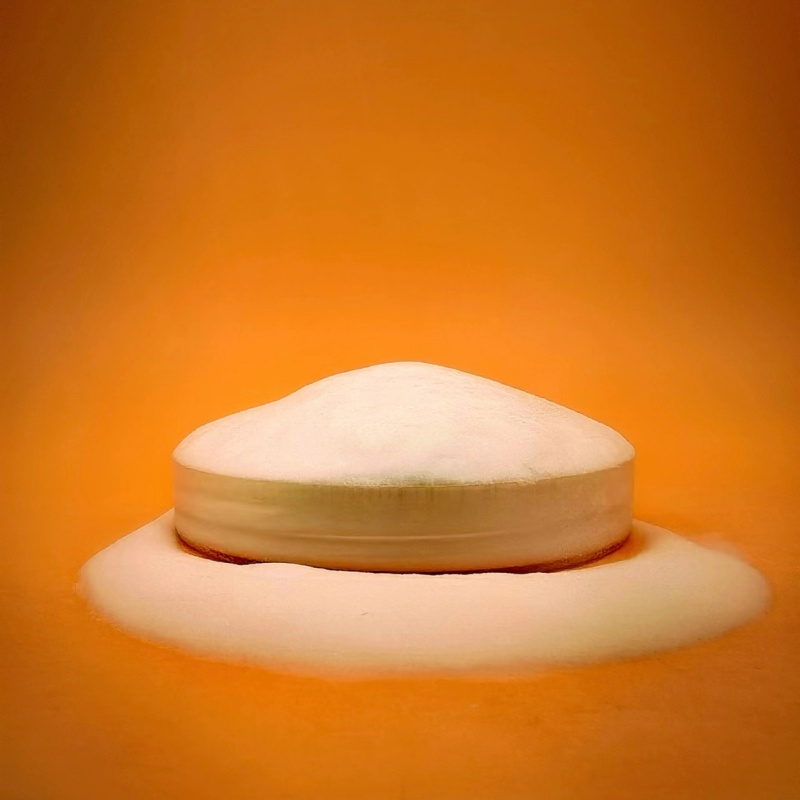青島海粟 油污除污添加劑 噴霧劑硅添加劑 生產(chǎn)廠家