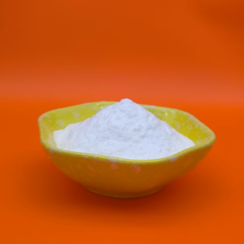 青島海粟 Silica Gel Grade 60 60-200 mesh 60A 