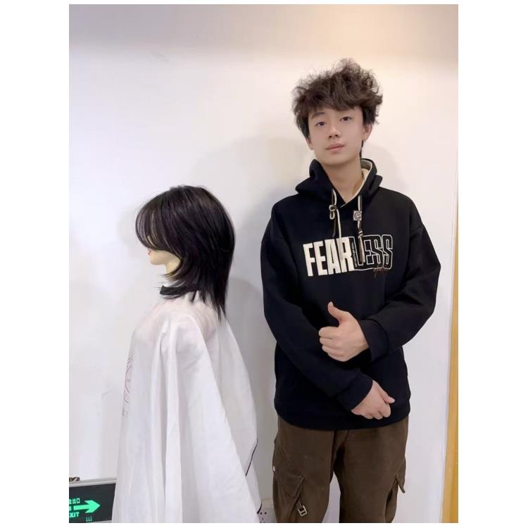 天津美發(fā)培訓(xùn)