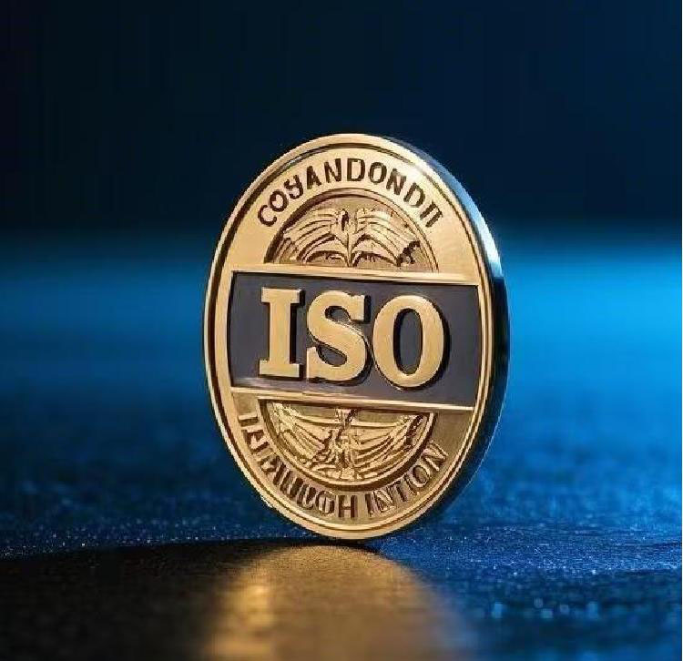 佛山ISO14001認證對企業有什么好處？