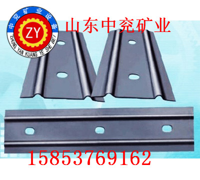 供应W钢带厂家 W钢带价格 W钢带中兖