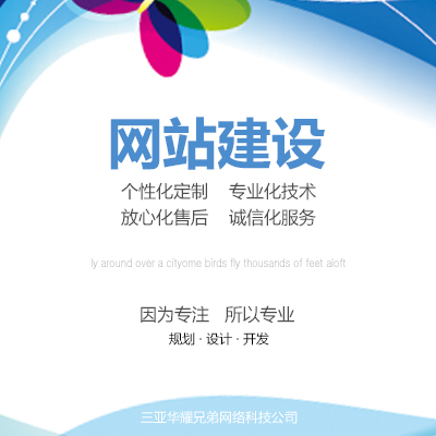 海南三亚网站建设哪里比较好、**?企业为什么要建站?