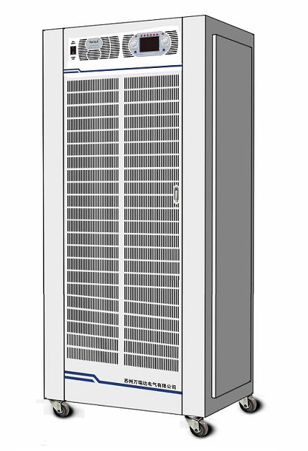 供应WYK10KW-20KW线性直流稳压电源