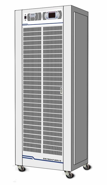 供应WYK30KW-50KW线性直流稳压电源