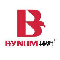 东莞市汇诺科技有限公司