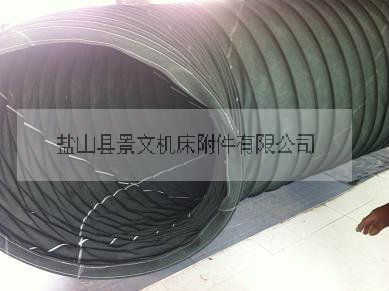 供应矩形伸缩软连接深受用户信赖