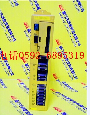 供应IC693TCM302**特价