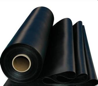 安徽【沥青**材料** 沥青**材料厂家批发价格】