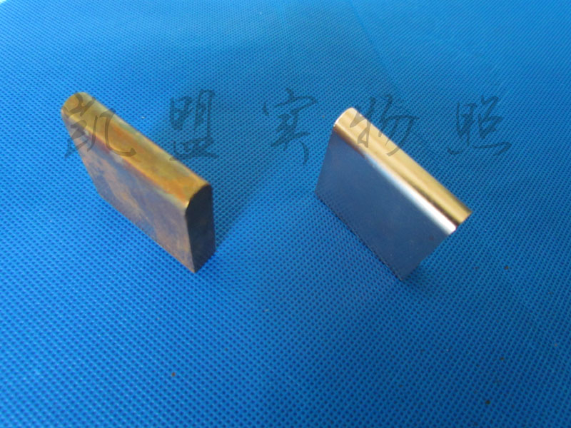 西南厂家**铜材无铬钝化液，铜材环保钝化液可以选择凯盟，成都铜材钝化液，乐山铜材环保钝化液