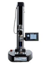 供应CHATILLON CS225系列数字式测力计