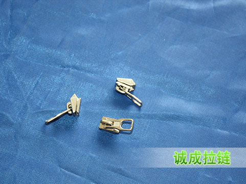 供应拉头批发,拉头价格,山东拉头生产