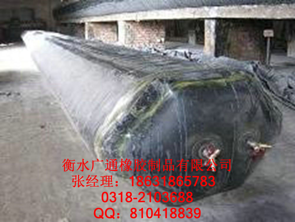【八角橡胶气囊】八角橡胶气囊价格_八角橡胶气囊批发