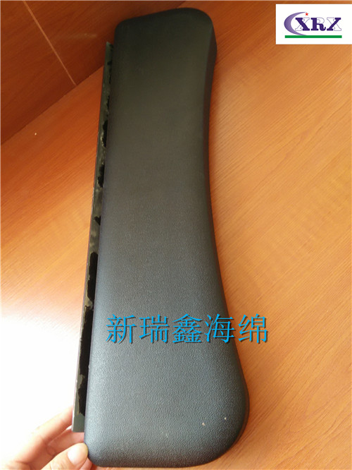 供应汽车自结皮配件