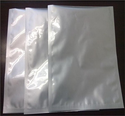 供应深圳铝箔袋，深圳防静电铝箔袋，深圳铝箔真空袋