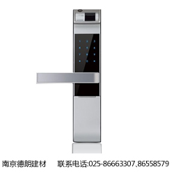 电子智能锁厂家，电子智能锁厂家**门锁制造经验 电子智能锁厂家，电子智能锁厂家**门锁制造经验