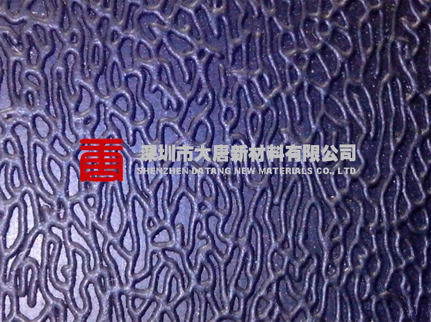 供应深圳皮纹板生产批发 坪山皮纹板批发 坪山粗细皮纹板价格
