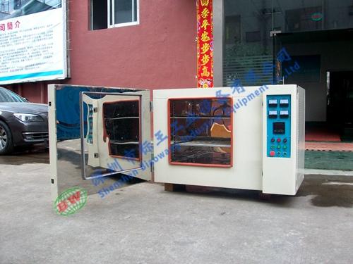 供应工业烤箱|工业烤箱生产厂家|小型工业烤箱