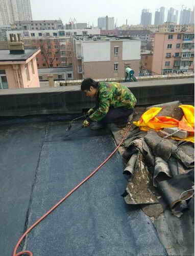 供应深圳龙岗**补漏公司_****补漏_房屋**补漏