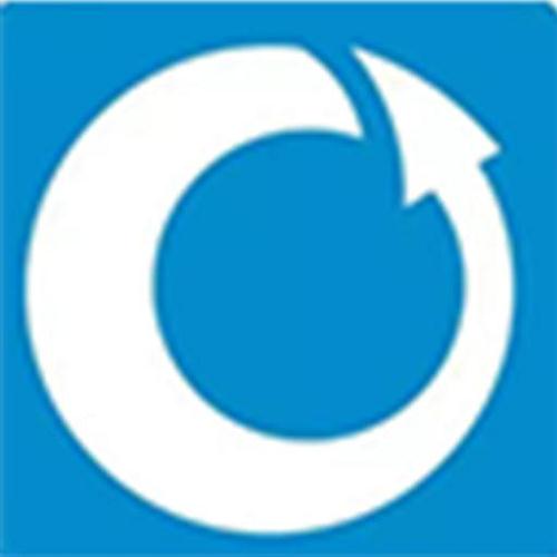 智能营销秒客来拓客系统发短信_拓客软件秒客来发短信_广州彩喷行电子商务有限公司