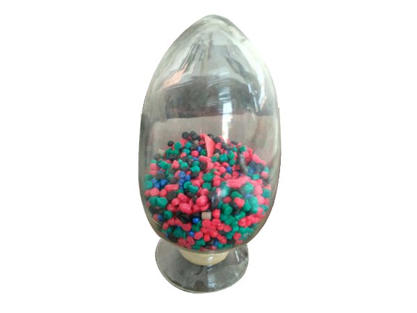 1KV架空绝缘料上哪买比较好 淄博1KV架空绝缘料