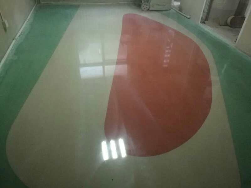 沈阳东方雨虹**涂料经销处，[供应]沈阳**长效除甲醛纳米液