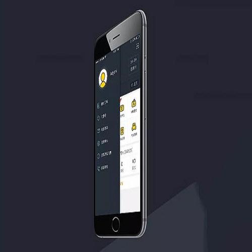 电商app外包公司_类似美团app开发_广州米研网络科技有限公司