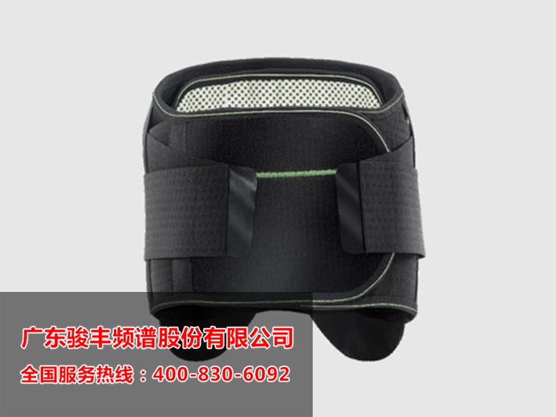 广东哪家骏丰频谱保健效果好-便携式频谱仪