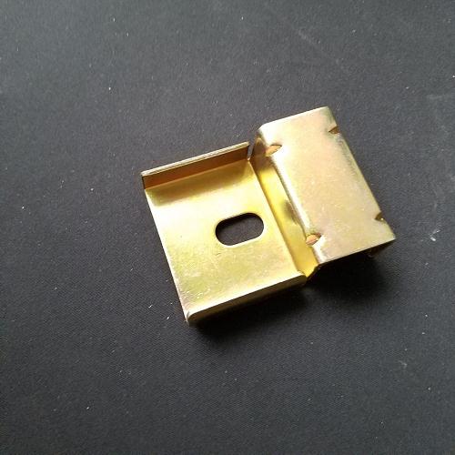 厂家直销流利条滑轨接头_多层精益管周转车线棒工作台周转车仓储货架厂家_苏州木光自动化设备有限公司