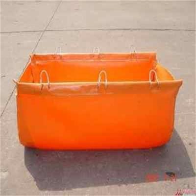 矿用隔爆水袋价格,矿用隔爆水袋规格