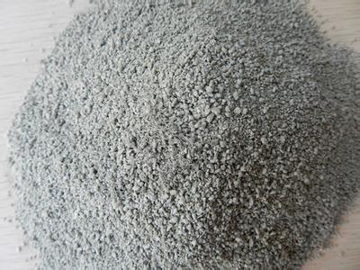 为您**沈阳恒泰通**好的砂浆_长春砂浆厂家
