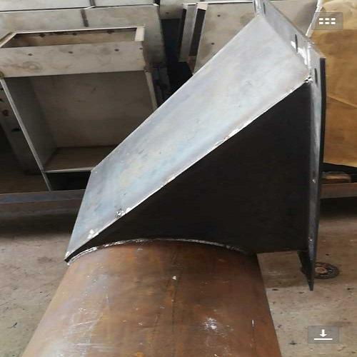 专业焊接价格