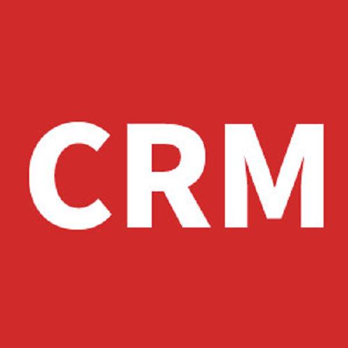 纷享销客CRM打卡软件