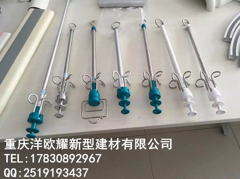 重庆输液吊杆 不锈钢输液吊杆 医用吊杆厂家 天轨输液吊杆 批发输液轨道吊杆