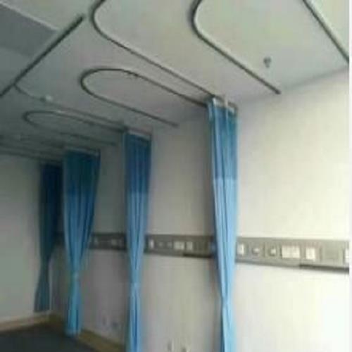新疆医用隔帘多少钱
