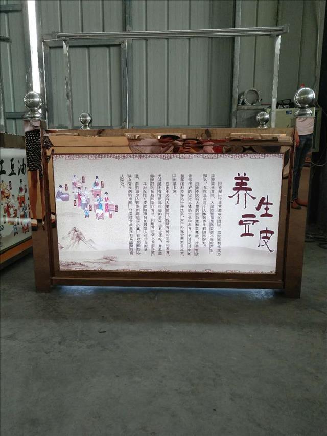 杭州豆腐机定做