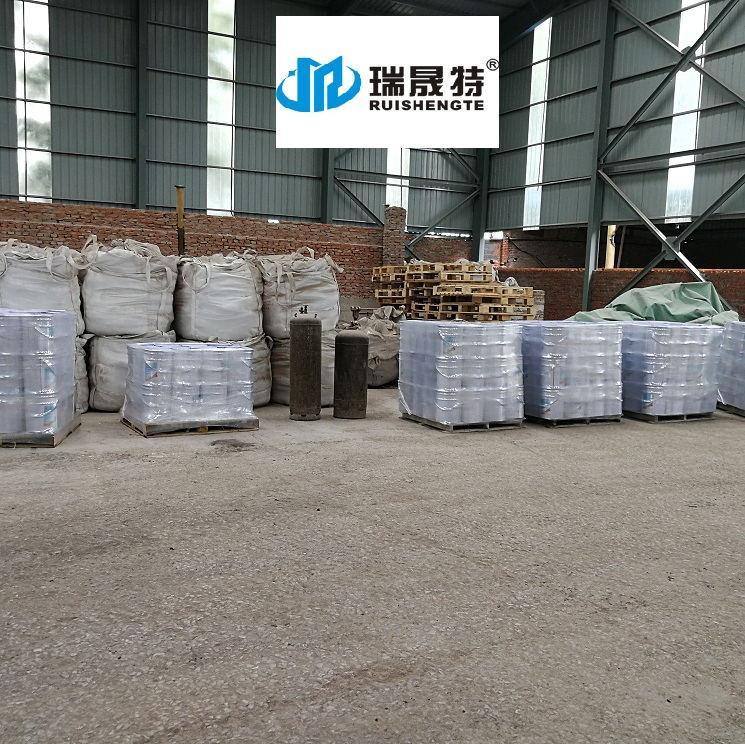 EC聚合物加固砂浆哪家好