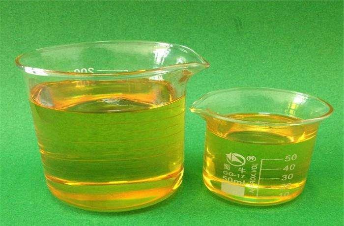 特价**维生素E油价格