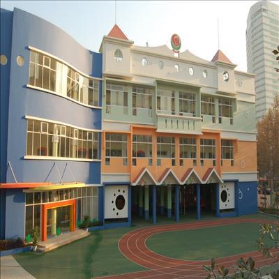 花都幼儿园房屋检测电话