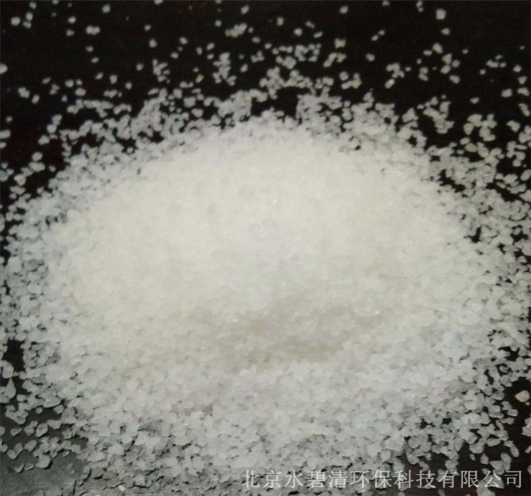 锦州污水处理助凝剂PAM经销商