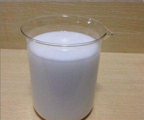 德州污水消泡剂厂家