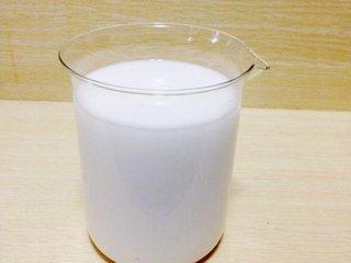 德州污水消泡剂厂家