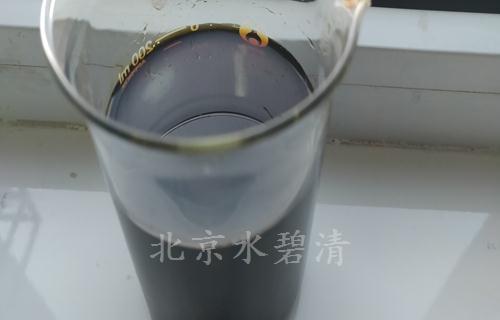 朝阳液体聚合酸铁价格