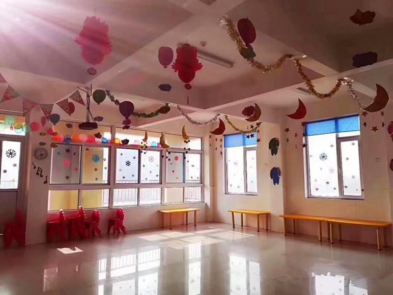 聊城学校幼儿园检测鉴定单位