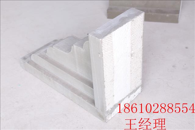保定销售聚线条价格