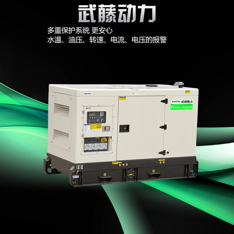 100kw发电机批发价格